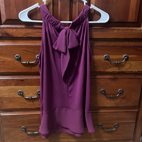 Blouse - Picture 2 of 2